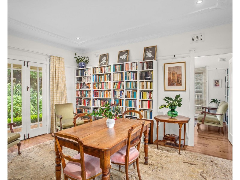 51 William Street, Bundanoon NSW 2578