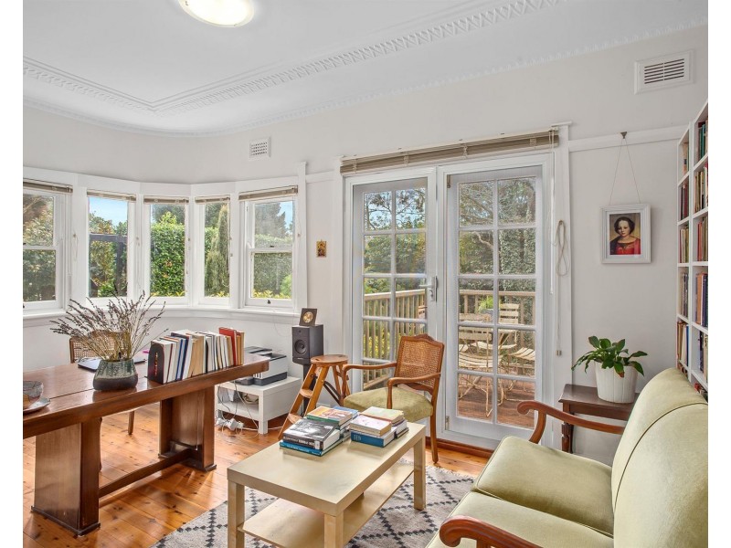 51 William Street, Bundanoon NSW 2578