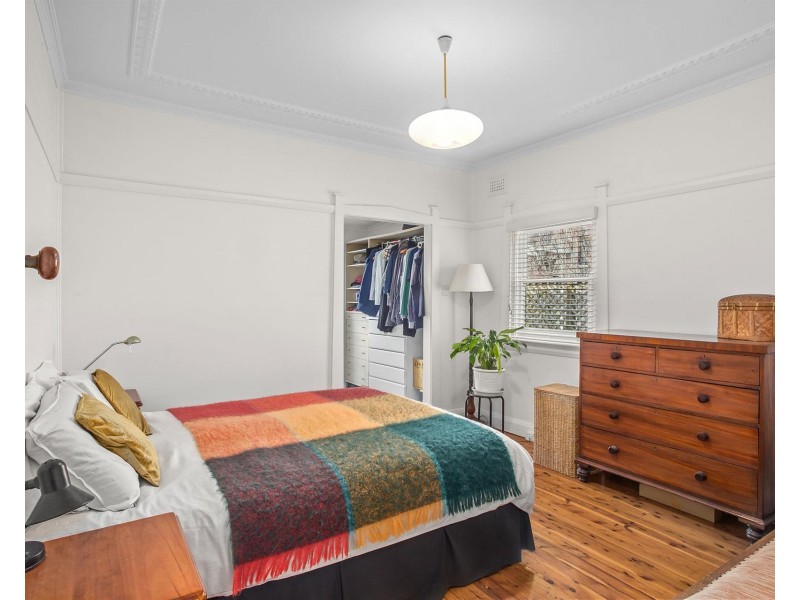 51 William Street, Bundanoon NSW 2578