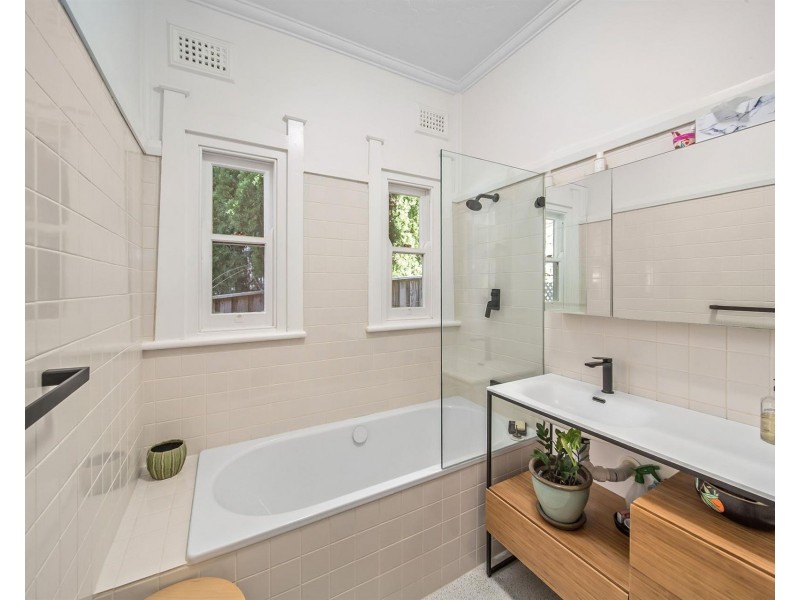 51 William Street, Bundanoon NSW 2578