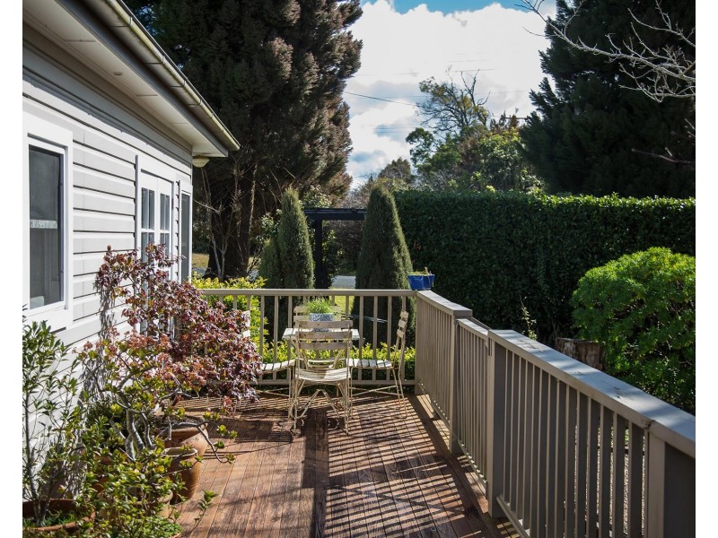 51 William Street, Bundanoon NSW 2578