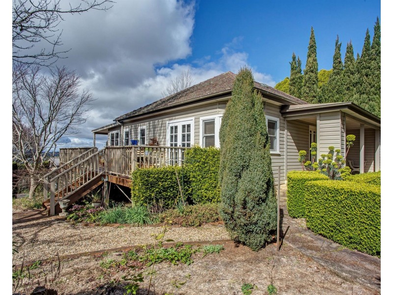 51 William Street, Bundanoon NSW 2578