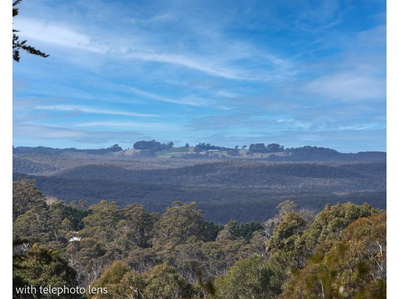 51 William Street, Bundanoon NSW 2578