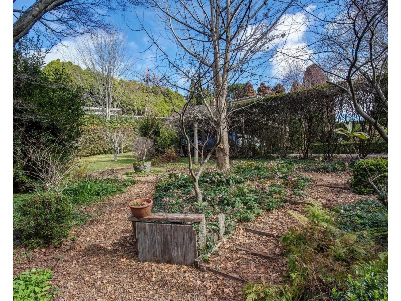 51 William Street, Bundanoon NSW 2578