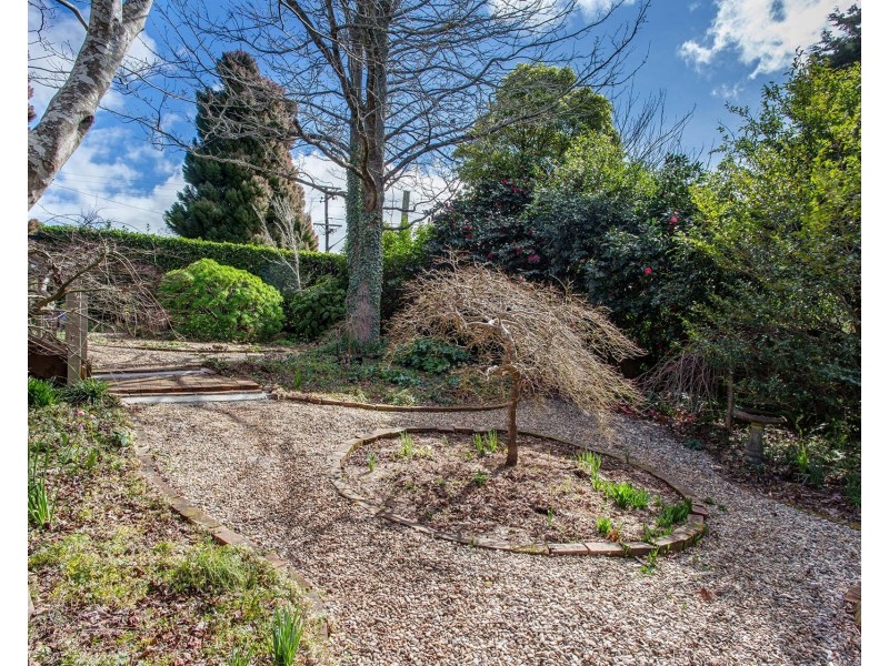 51 William Street, Bundanoon NSW 2578