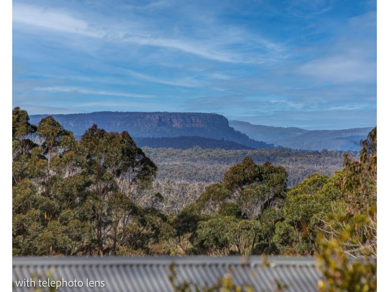 51 William Street, Bundanoon NSW 2578