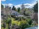 51 William Street, Bundanoon NSW 2578