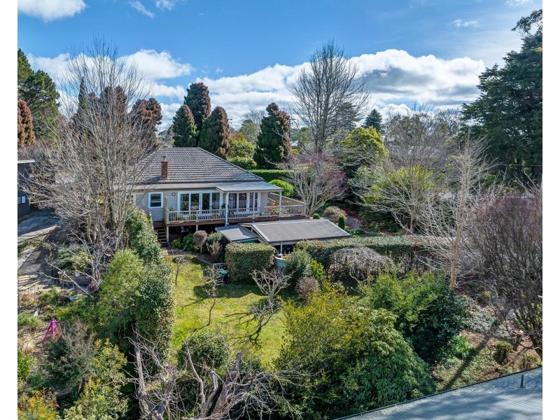 51 William Street, Bundanoon NSW 2578