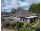 51 William Street, Bundanoon NSW 2578