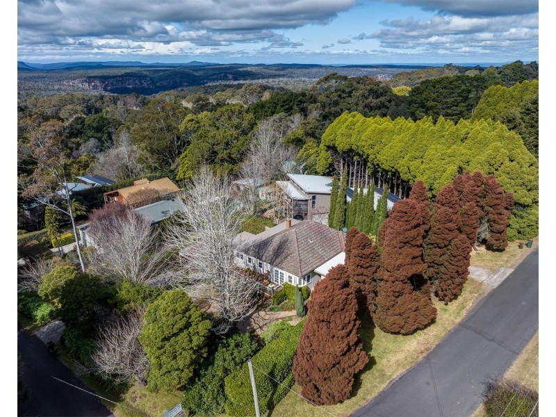 51 William Street, Bundanoon NSW 2578
