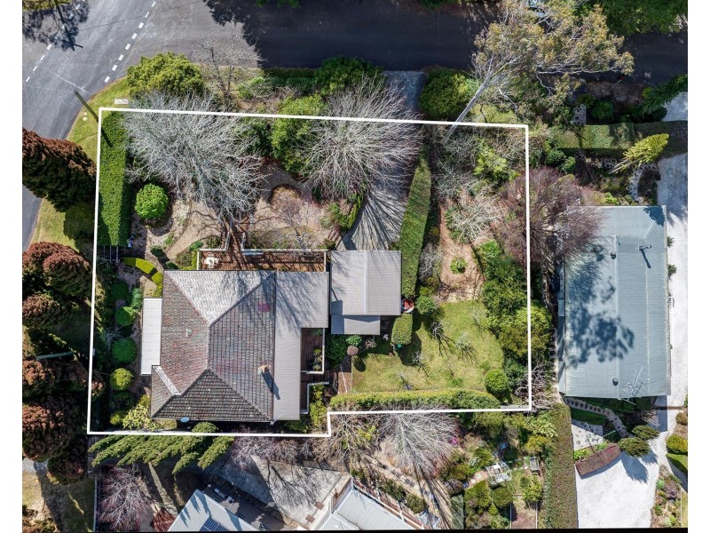 51 William Street, Bundanoon NSW 2578