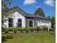 1 Larkin Close, Bundanoon NSW 2578