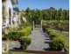 1 Larkin Close, Bundanoon NSW 2578