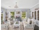 1 Larkin Close, Bundanoon NSW 2578