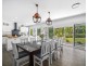 1 Larkin Close, Bundanoon NSW 2578