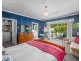 1 Larkin Close, Bundanoon NSW 2578