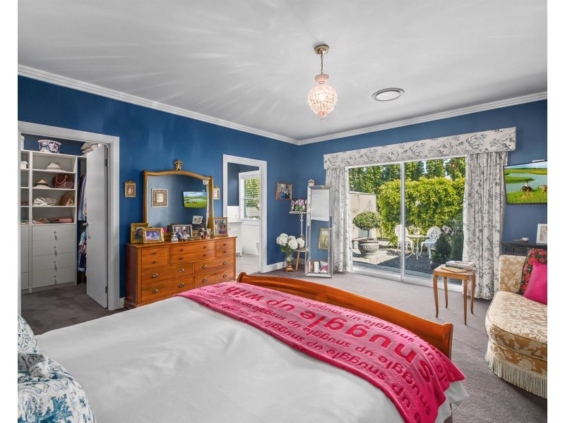 1 Larkin Close, Bundanoon NSW 2578