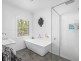 1 Larkin Close, Bundanoon NSW 2578