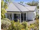 1 Larkin Close, Bundanoon NSW 2578