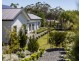 1 Larkin Close, Bundanoon NSW 2578
