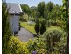 1 Larkin Close, Bundanoon NSW 2578