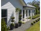 1 Larkin Close, Bundanoon NSW 2578