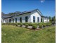 1 Larkin Close, Bundanoon NSW 2578