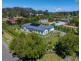 1 Larkin Close, Bundanoon NSW 2578