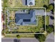 1 Larkin Close, Bundanoon NSW 2578