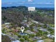 1 Larkin Close, Bundanoon NSW 2578
