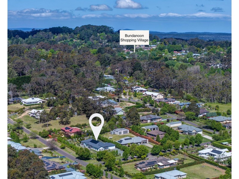 1 Larkin Close, Bundanoon NSW 2578