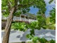 20 Forwood Crescent, Bundanoon NSW 2578