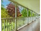 20 Forwood Crescent, Bundanoon NSW 2578