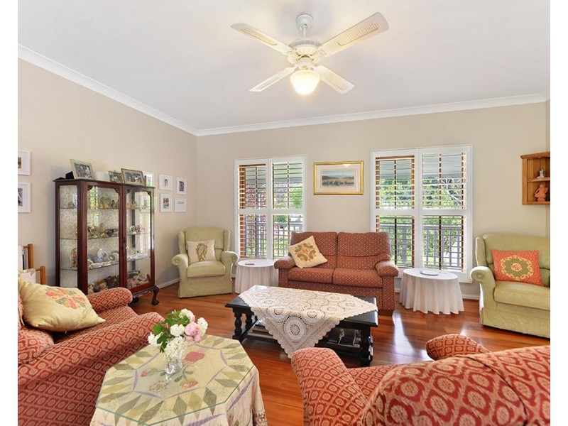 20 Forwood Crescent, Bundanoon NSW 2578
