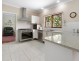 20 Forwood Crescent, Bundanoon NSW 2578