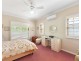 20 Forwood Crescent, Bundanoon NSW 2578