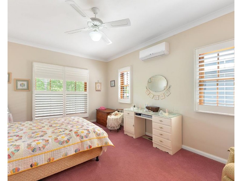 20 Forwood Crescent, Bundanoon NSW 2578