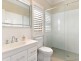 20 Forwood Crescent, Bundanoon NSW 2578