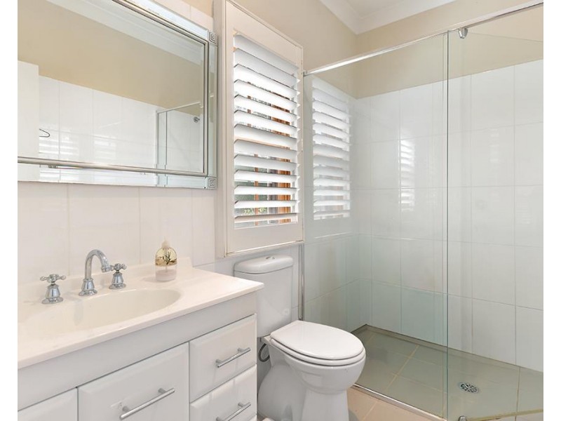 20 Forwood Crescent, Bundanoon NSW 2578