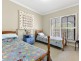 20 Forwood Crescent, Bundanoon NSW 2578