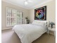 20 Forwood Crescent, Bundanoon NSW 2578