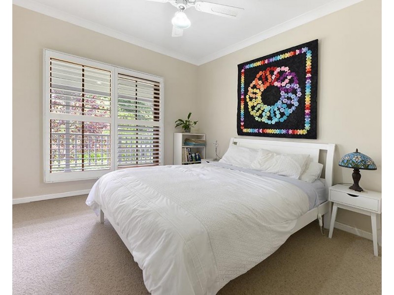 20 Forwood Crescent, Bundanoon NSW 2578