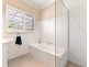 20 Forwood Crescent, Bundanoon NSW 2578