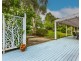 20 Forwood Crescent, Bundanoon NSW 2578