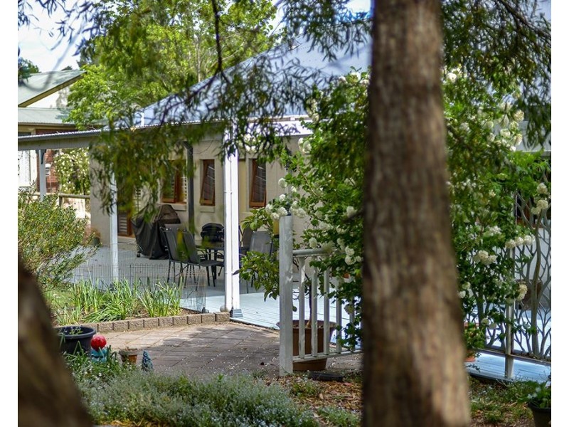 20 Forwood Crescent, Bundanoon NSW 2578