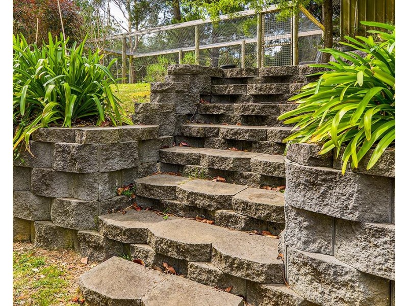 20 Forwood Crescent, Bundanoon NSW 2578