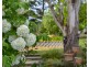 20 Forwood Crescent, Bundanoon NSW 2578