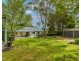 20 Forwood Crescent, Bundanoon NSW 2578