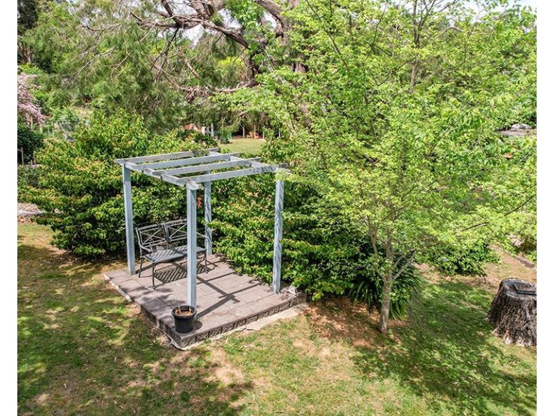 20 Forwood Crescent, Bundanoon NSW 2578