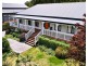 20 Forwood Crescent, Bundanoon NSW 2578